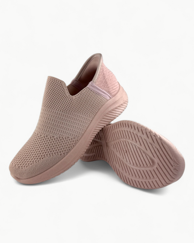 Zapatilla Comfy ®