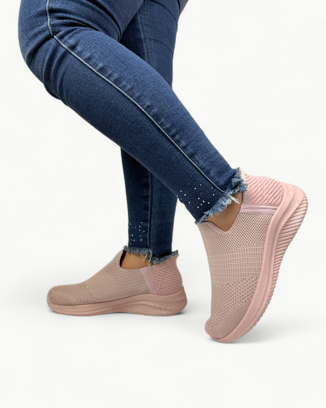 Zapatilla Comfy ®