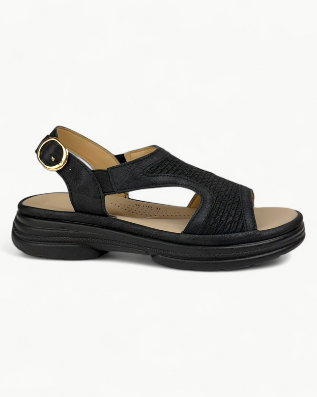 Sandalias Liah ®