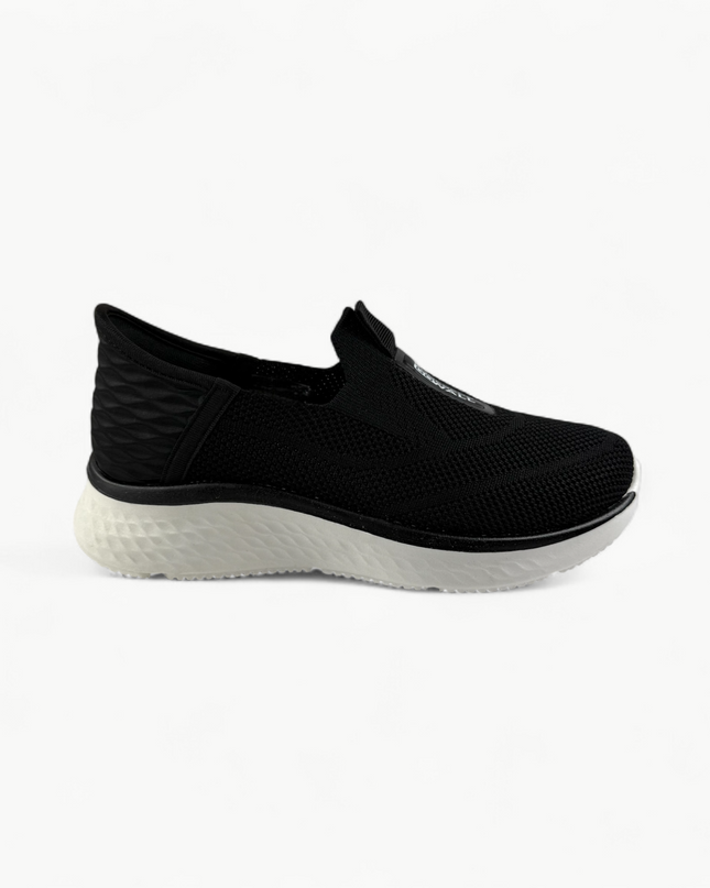 Zapatilla Reva ®
