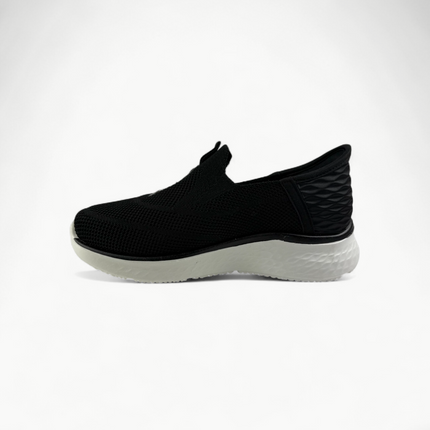 Zapatilla Reva ®