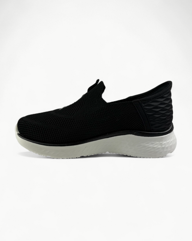 Zapatilla Reva ®