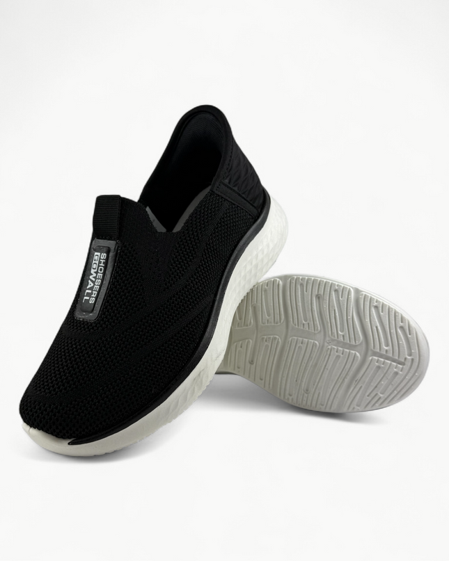 Zapatilla Reva ®