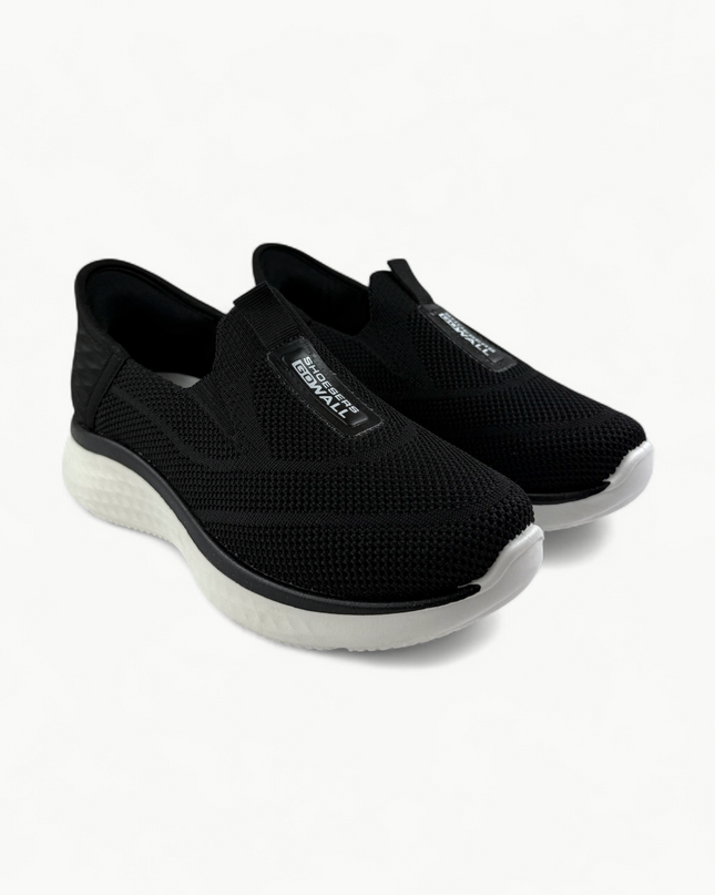 Zapatilla Reva ®
