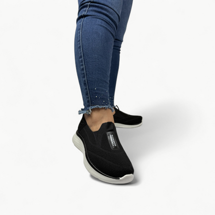 Zapatilla Reva ®