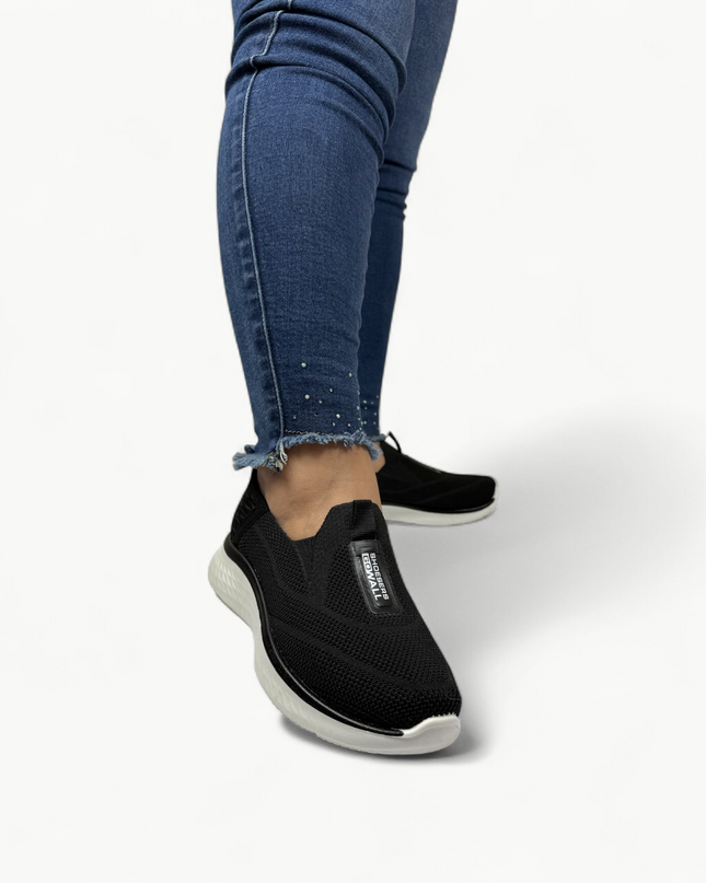 Zapatilla Reva ®