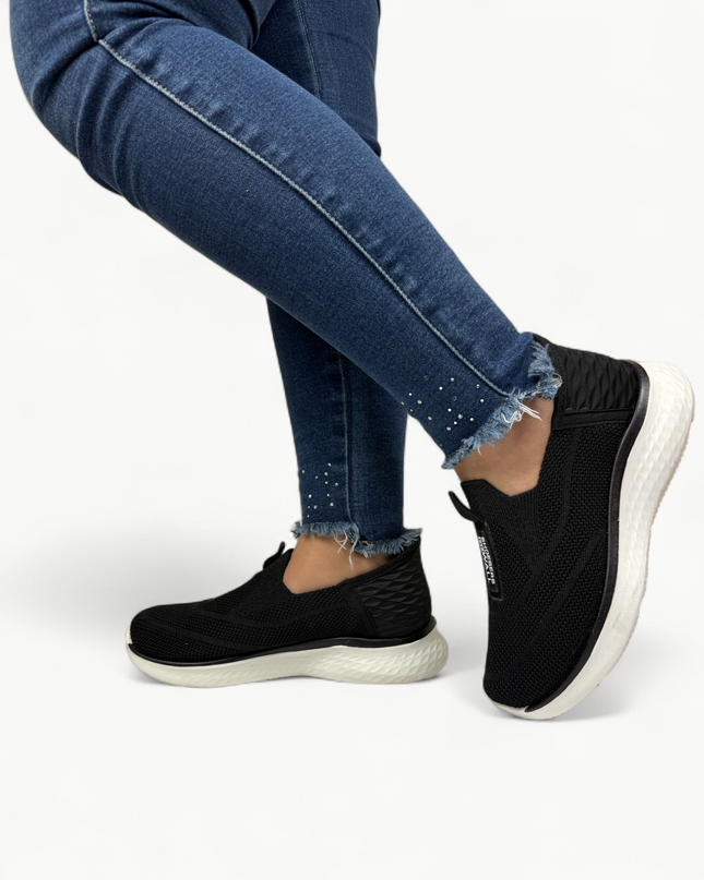 Zapatilla Reva ®