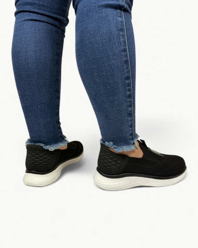 Zapatilla Reva ®