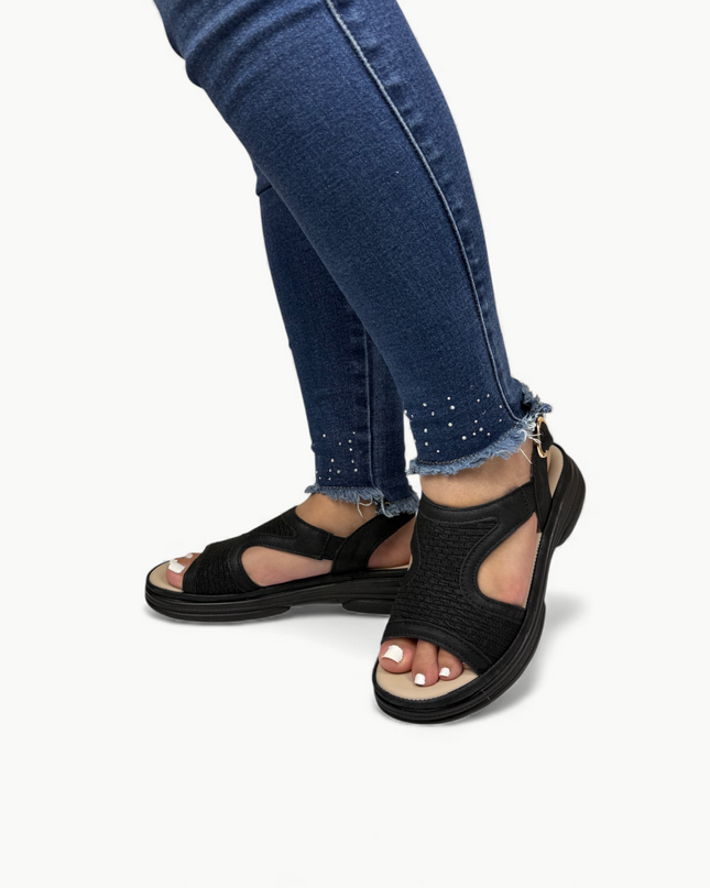 Sandalias Liah ®