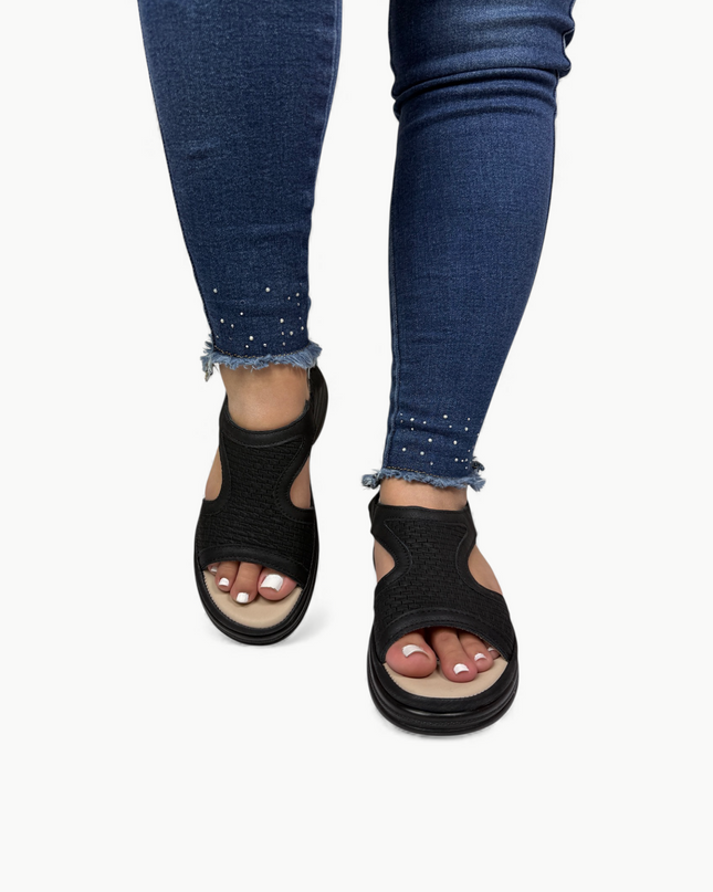Sandalias Liah ®
