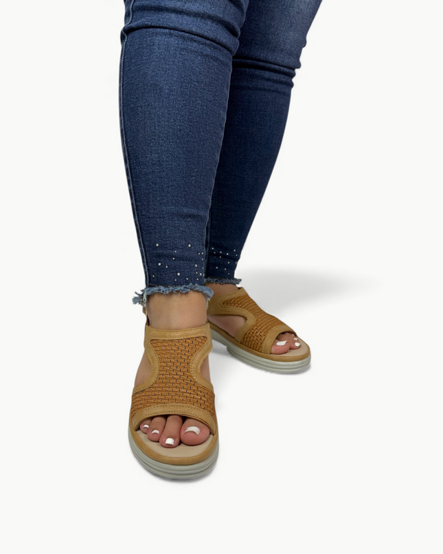 Sandalias Liah ®