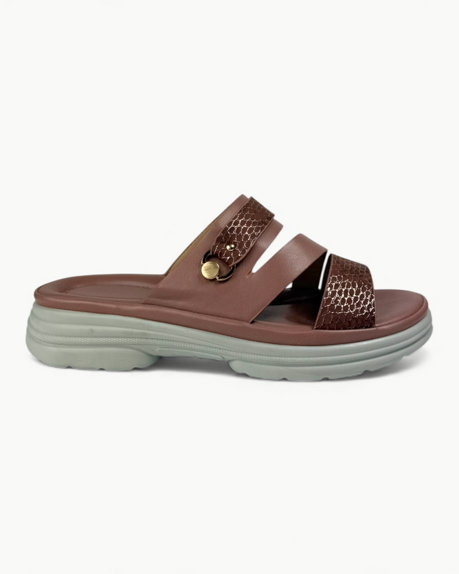 Sandalias Bela ®