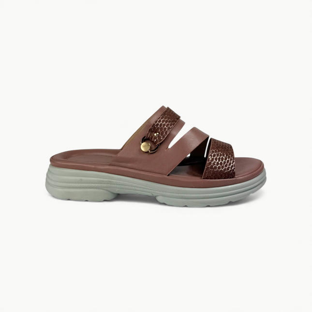 Sandalias Bela ®
