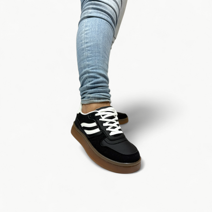 Zapatilla Pulse ®