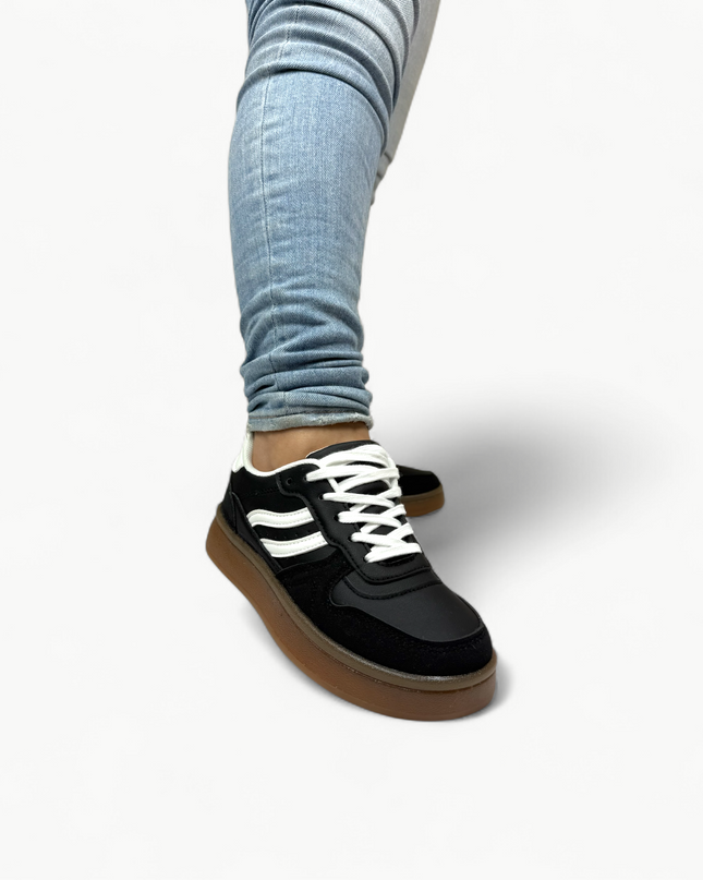 Zapatilla Pulse ®