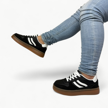 Zapatilla Pulse ®