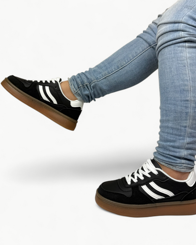 Zapatilla Pulse ®