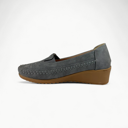 Mocasines Lume ®
