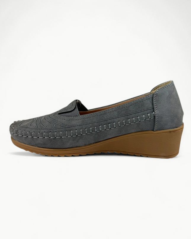 Mocasines Lume ®