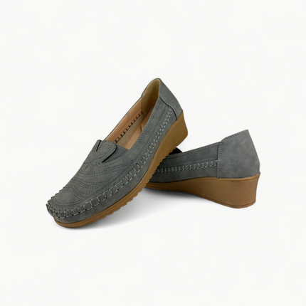 Mocasines Lume ®