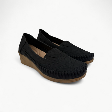 Mocasines Lume ®