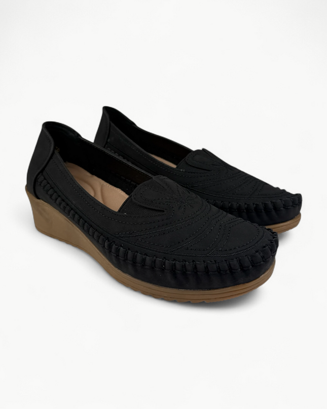 Mocasines Lume ®