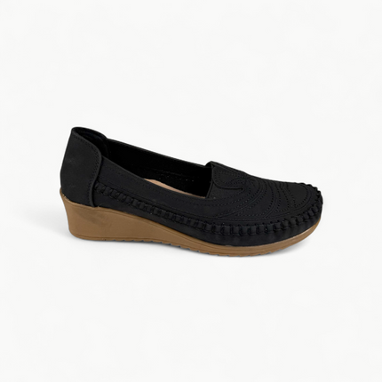 Mocasines Lume ®