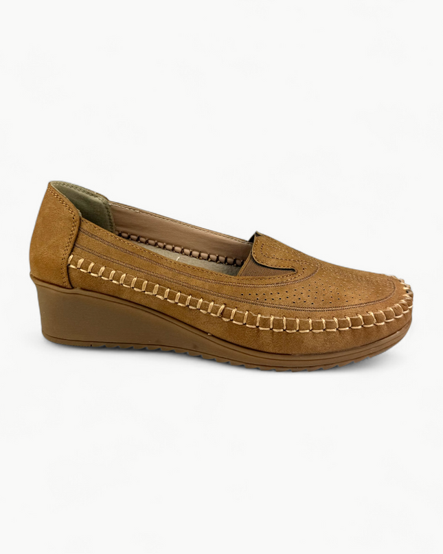 Mocasines Viel ®