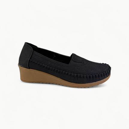 Mocasines Viel ®