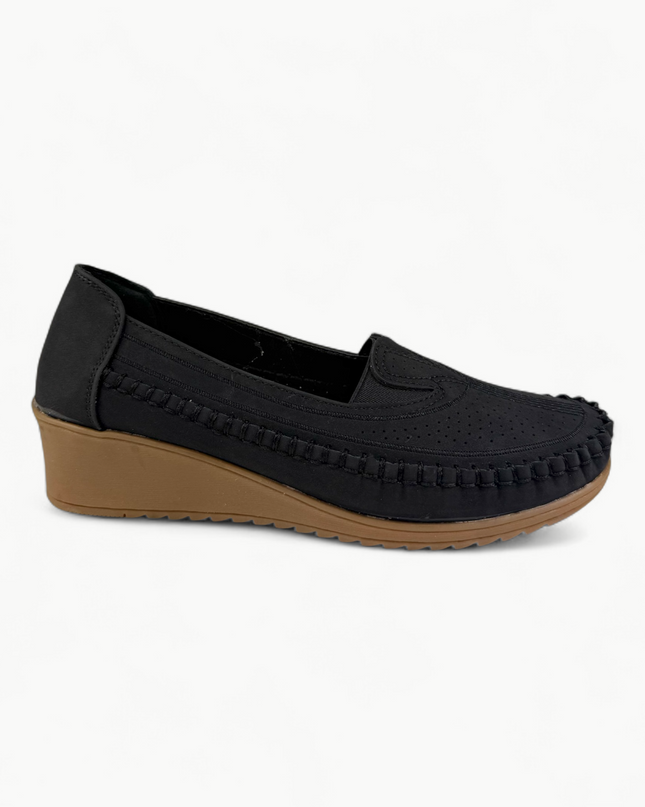 Mocasines Viel ®