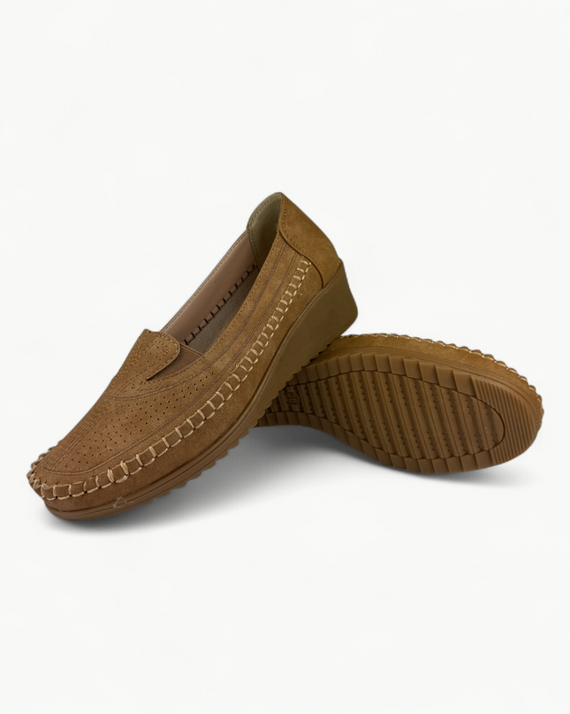 Mocasines Viel ®