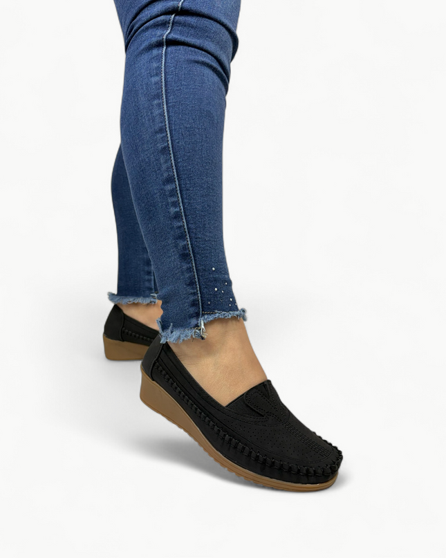 Mocasines Viel ®