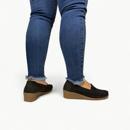 Mocasines Viel ®