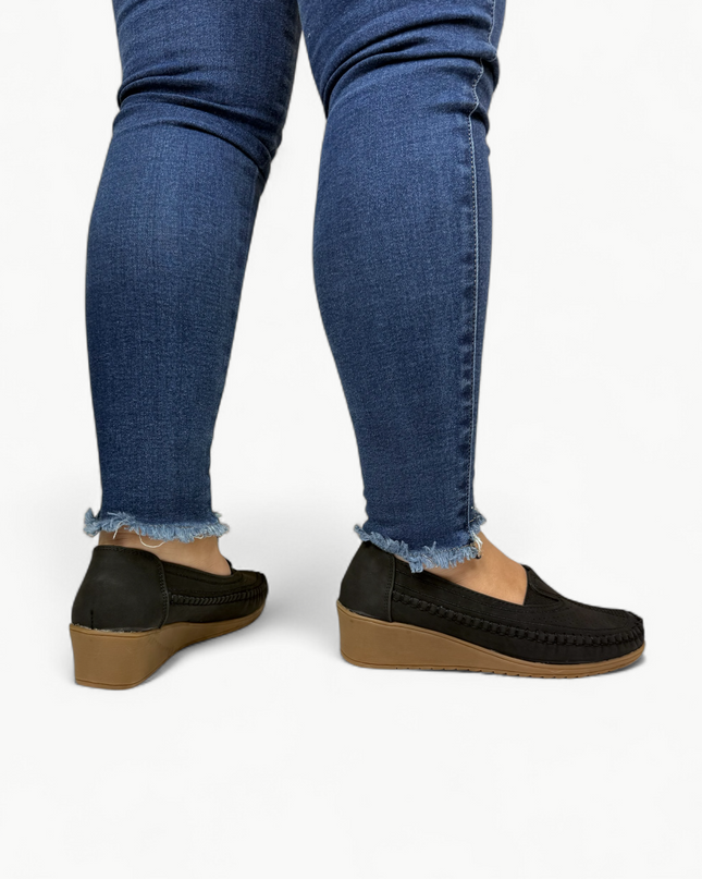 Mocasines Viel ®