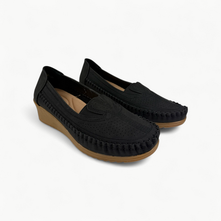 Mocasines Viel ®