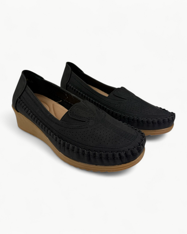 Mocasines Viel ®
