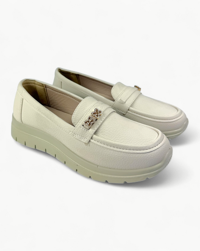 Zapatos Vani ®