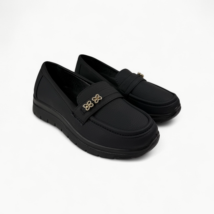 Zapatos Vani ®