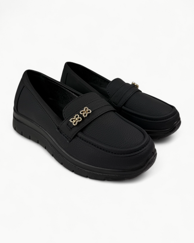 Zapatos Vani ®