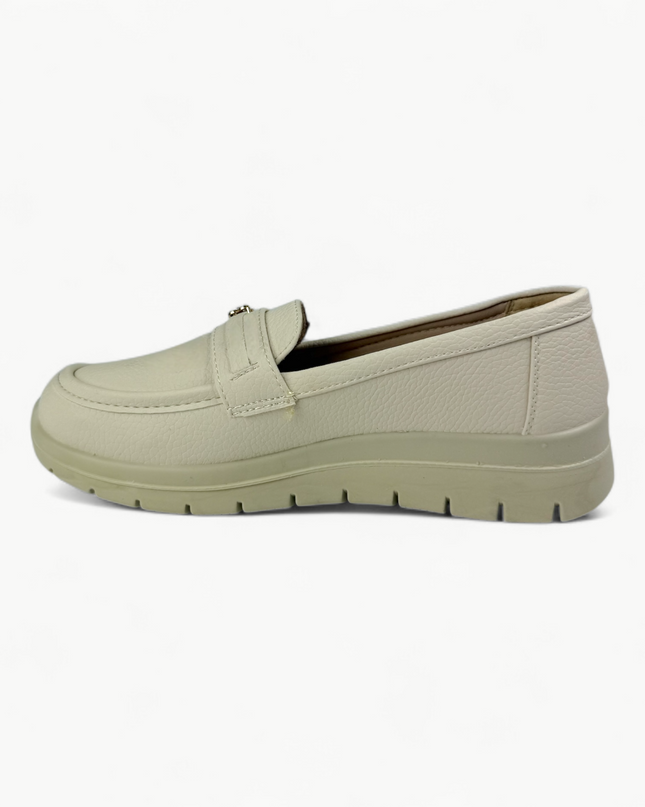 Zapatos Vani ®