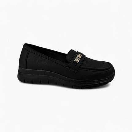 Zapatos Vani ®