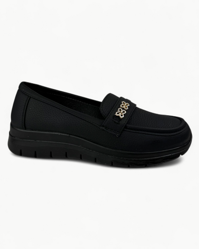 Zapatos Vani ®