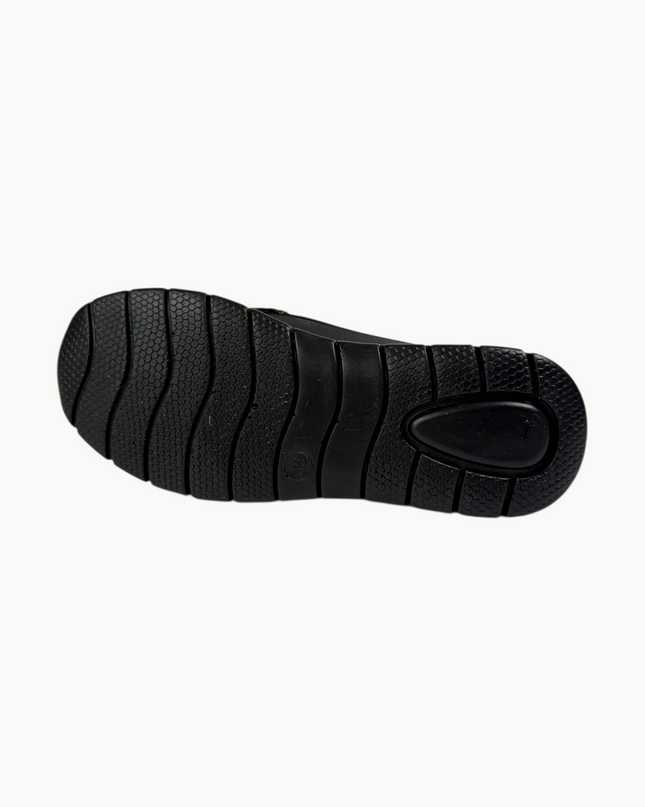 Zapatos Vani ®