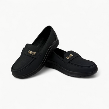 Zapatos Vani ®