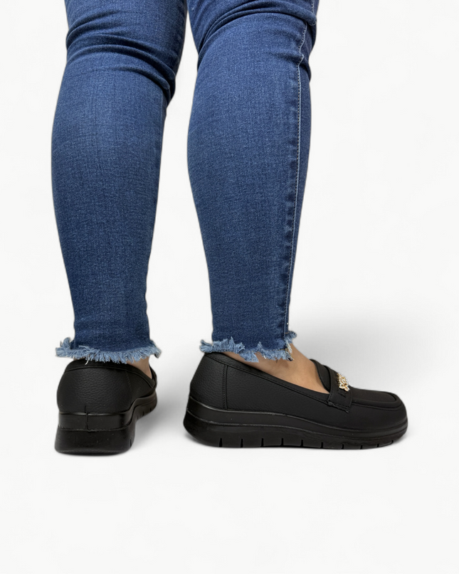 Zapatos Vani ®