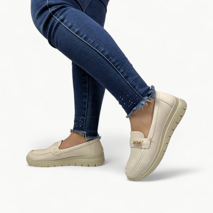 Zapatos Vani ®