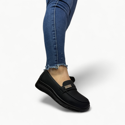 Zapatos Vani ®