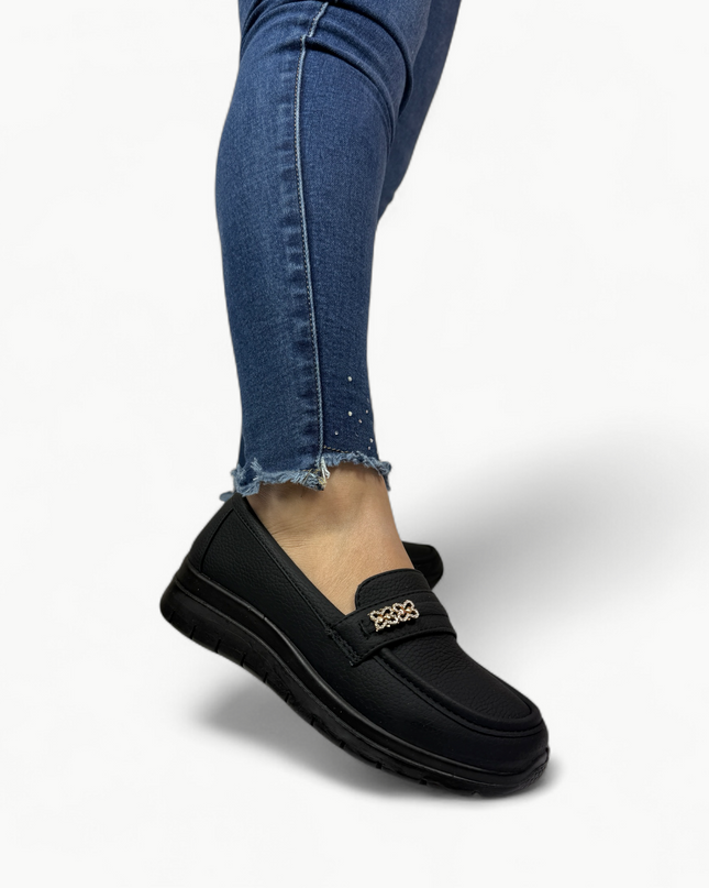 Zapatos Vani ®