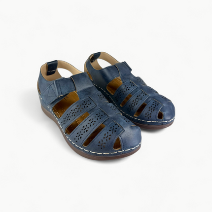 Sandalias Terra ®
