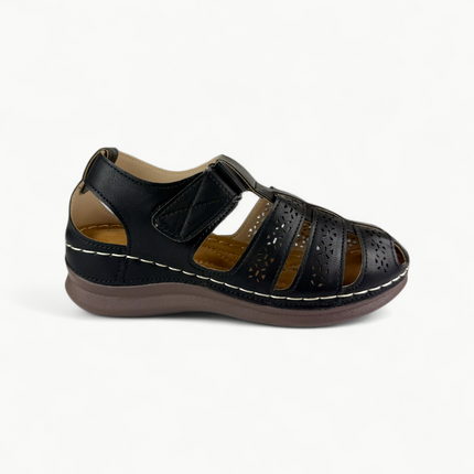 Sandalias Terra ®